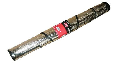 HP Windschutzscheibenabdeckung Auto 150 200x80 cm