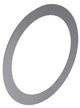 Distanzring 32x45x0,1 d988