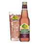 Somersby Brombeer-Apfelweinflasche (24x 33cl)