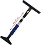 Max4Car Whisks Teleskoplänge 48-66 cm