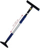 Max4Car Whisks Teleskoplänge 71-122 cm