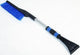 Südpfalzwerkstatt Whisks W.ice Scraper Länge 72 cm