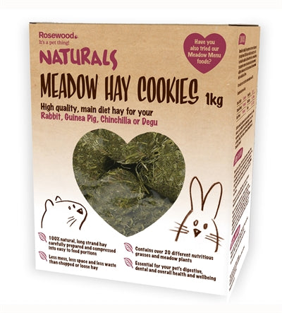 Naturals Naturals Heugekee