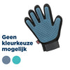 Trixie Care Glove