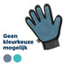 Trixie Care Glove