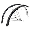 M-Wave Mud Max Flex 29 Schutzblechset