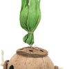 Trixie Coconut nach Sisaltouw