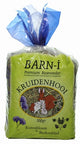 Barn-i Herb Chooi Maisblume
