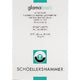 Transparentpapier Schoellershammer A3 102 g m² 50 Blatt
