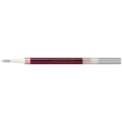 Gelstiftmine Pentel LR7 0,35 rot
