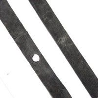 Schwalbe Vellint 26 28 (21 mm breit) jeweils