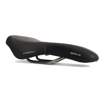 Selle Royal Saddle Brave Athletic