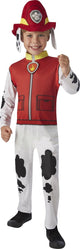 Rubine – Paw Patrol Marshall Kostüm – Größe 92 98