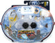 Star Wars Star Fighter Pods Jedi Starfighter Serie 1