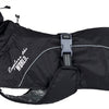 Trixie Dog Jacke Winter Erkunden Sie Schwarz