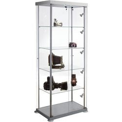 Abi Vitrine Expoline 3761 Kerkmann 85,0x42,5x180cm