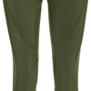 Agu Go Kids Regenhose Essential Kinder