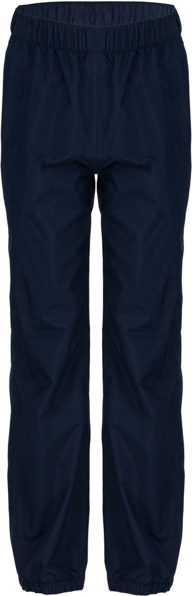 Agu Go Kids Regenhose Essential Kinder