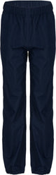Agu Go Kids Regenhose Essential Kinder