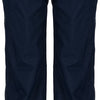 Agu Go Kids Regenhose Essential Kinder
