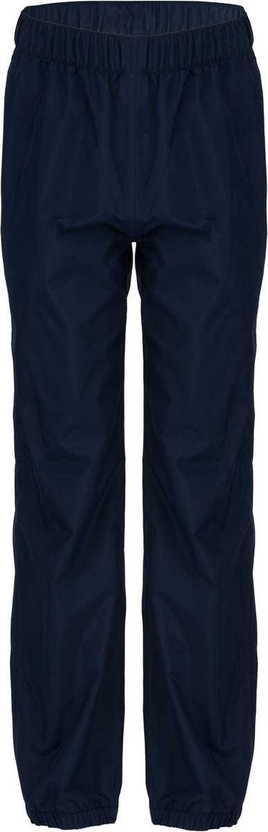 Agu Go Kids Regenhose Essential Kinder