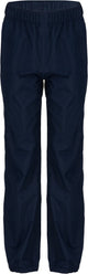 Agu Go Kids Regenhose Essential Kinder
