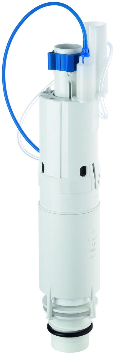 Grohe Rapid SL Zubehörteile Spülkasten 42253000