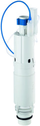 Grohe Rapid SL Zubehörteile Spülkasten 42253000