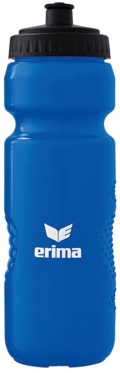 Erima-Wasserflasche (800 ml)