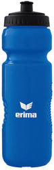 Erima-Wasserflasche (800 ml)