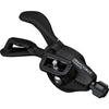 Shimano Versteller (rechts) 11 Geschwindigkeit Deore MTB SL-M5100