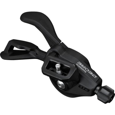 Shimano Versteller (rechts) 11 Geschwindigkeit Deore MTB SL-M5100