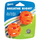 Chuckit atmet Right Abret Bal Orange