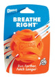 Chuckit atmet Right Abret Bal Orange