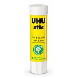 Uhu Klebestift 8,2 g