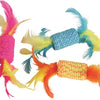 Zolux Elastic Candy
