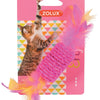 Zolux Elastic Candy