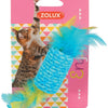 Zolux Elastic Candy