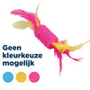 Zolux Elastic Candy