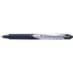 Rollerball Pilot V-Ball 7 RT 0,5 mm schwarz