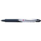 Rollerball Pilot V-Ball 7 RT 0,5 mm schwarz