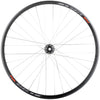 Abi 4.30 E-MTB Boost Vorderrad