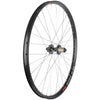 Abi 4.30 E-MTB Boost Hinterrad