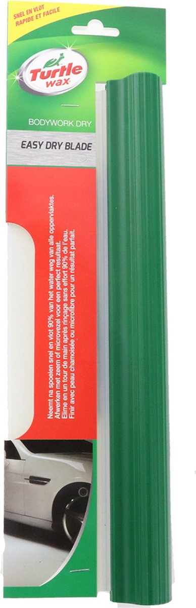 Turtle Wachs Turtle Wachs X496TD Fenster Traktor Kalifornien Stil Stil