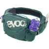 Evoc - Hip Pack Pro 3 Flasche grün 3l