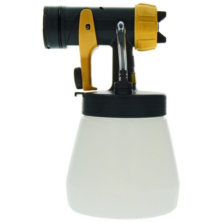 Wagner 1049085 - Holz Metall Extra Standard | 1 Stk