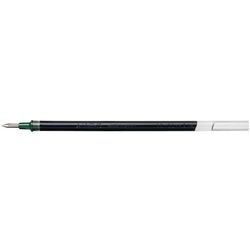 Imp Gel-Tintenroller-Nachfüllung, 0,6 mm, schwarzer Gel-Tintenroller, Uni-Ball Act