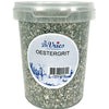 De vries oestergrit