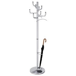 Kapstop Kerkmann Sierra 1750x390mm silber