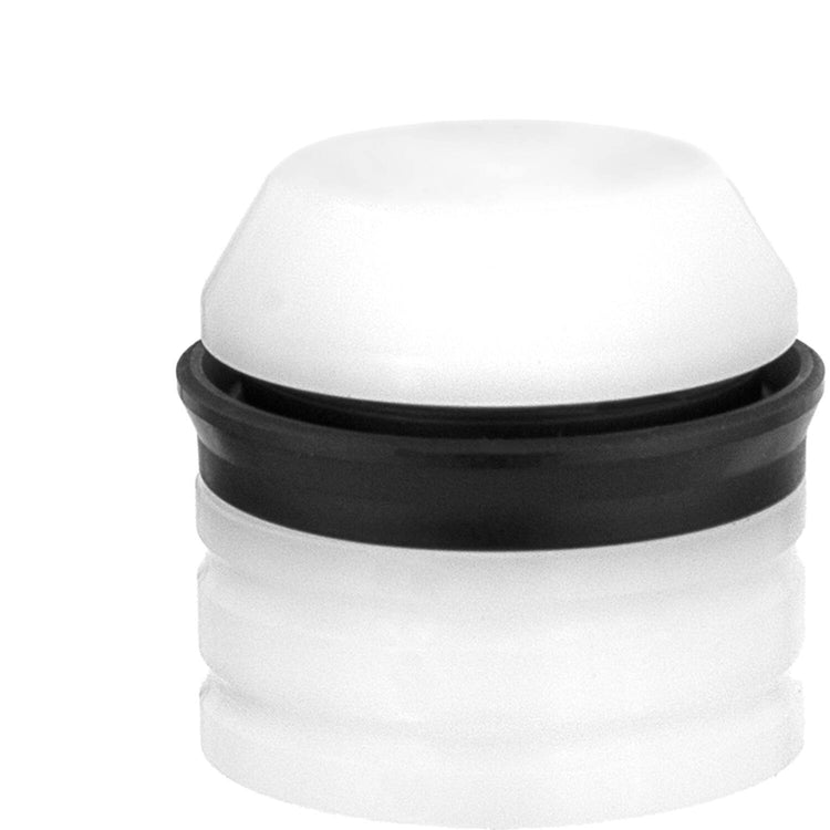 Srsuntour Suntour Air Piston FKE091-40